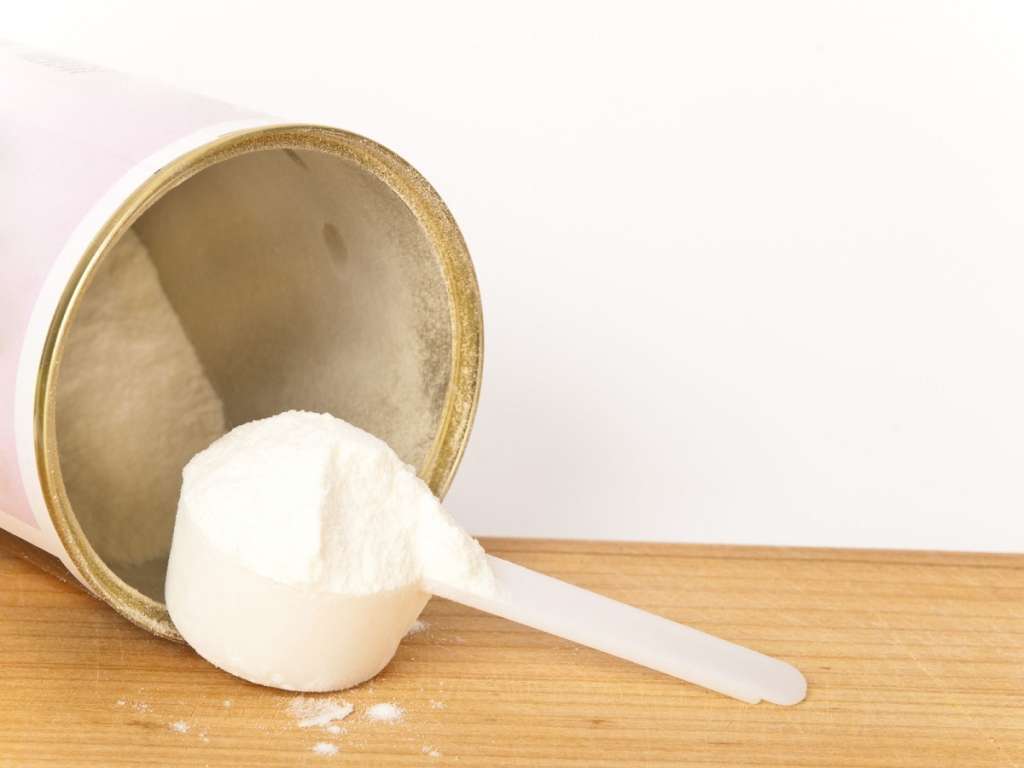 Getting To Know This Product And Its Benefits