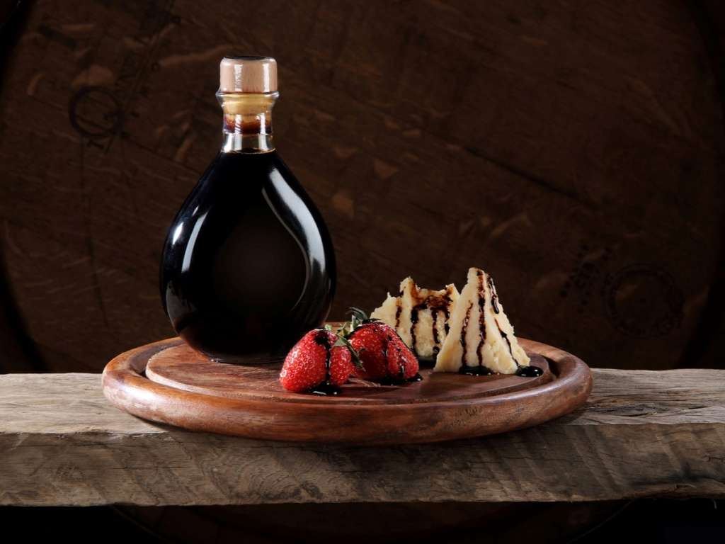 Why Olive Oil Is Essential To A Healthy Lifestyle