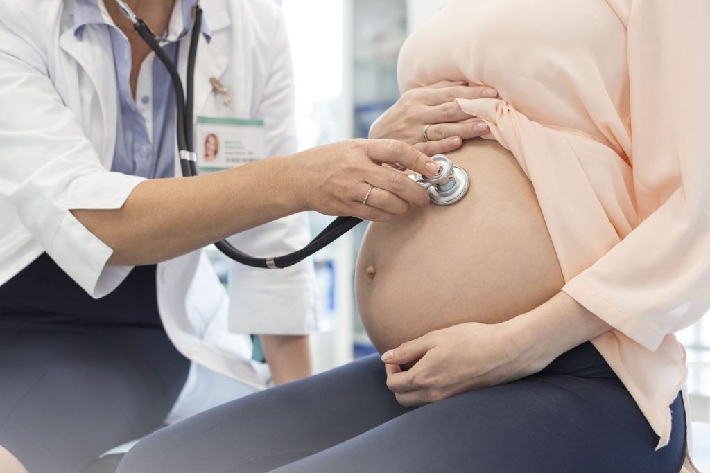 Obstetricians And Gynecologists: Critical Players In The Fight Against STDs