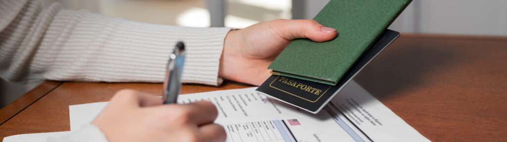 Understanding Long-Term UAE Visa Options for Investors, Professionals and Families