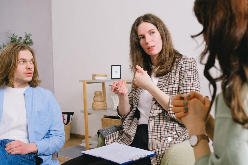 Comprehensive Approaches to ADHD Treatment for Adults