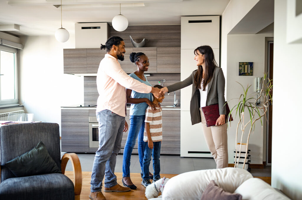 Why Serviced Apartments Suit Longer City Stays