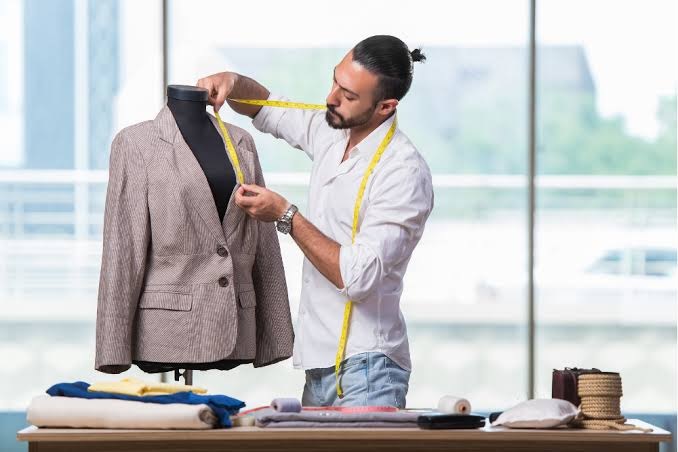 Tailor Bangkok, Delivering Comfortable Fits, for Every Lifestyle and Occasion