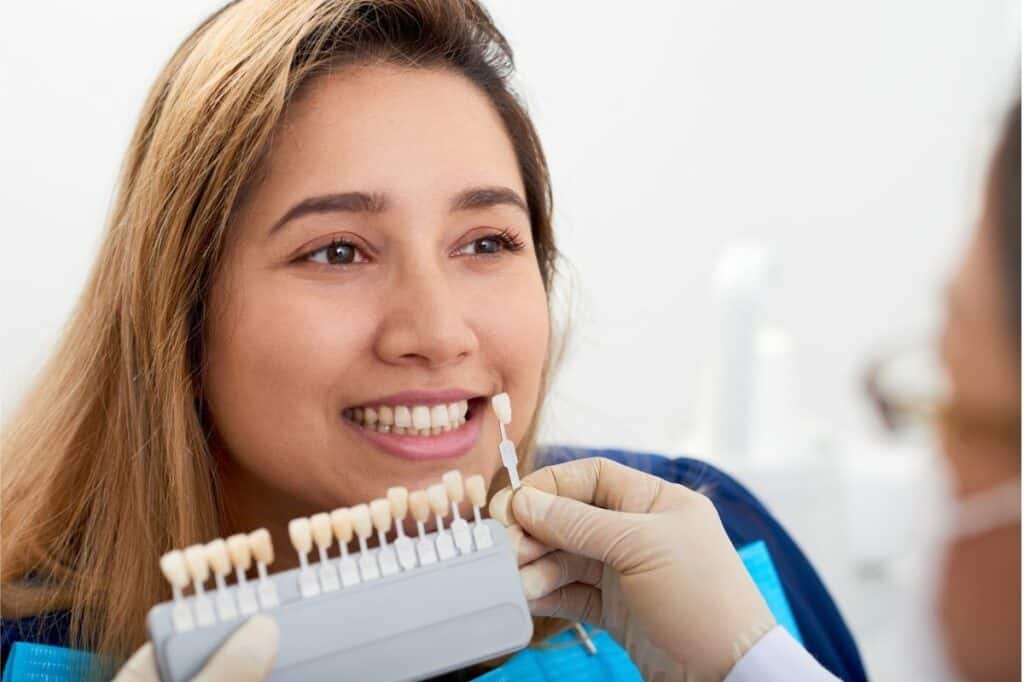 Achieve a Brighter Smile with Professional Teeth Whitening in Beachwood