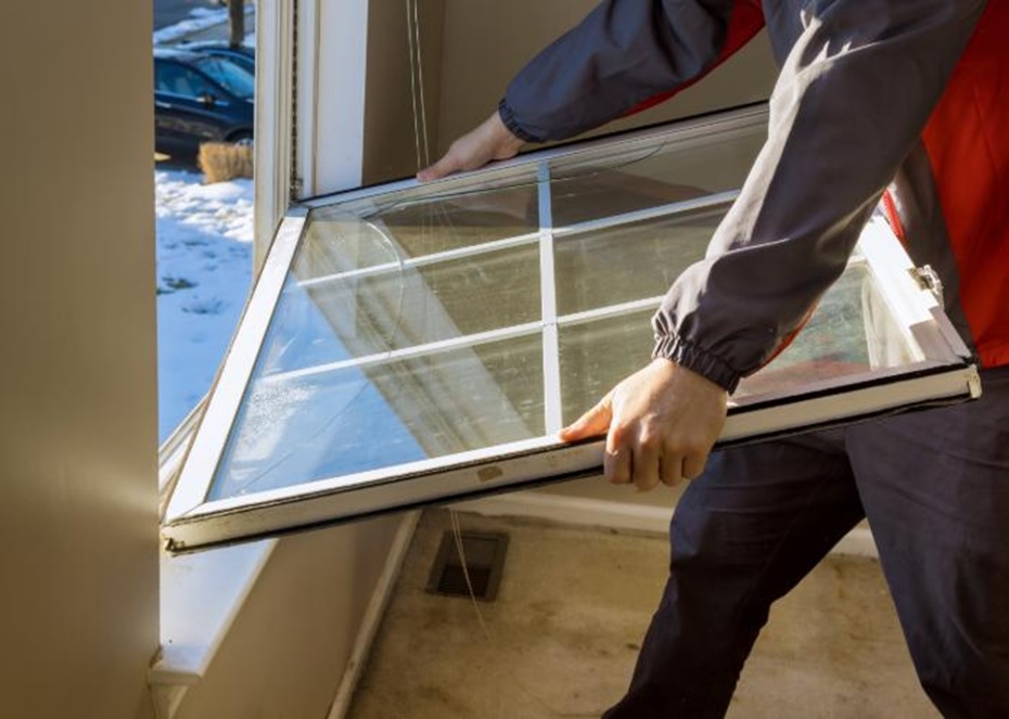 Questions to Ask Window Installation Companies Before Hiring