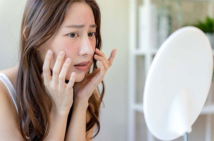 Why Your Skin Keeps Losing the Argument With Singapore’s Weather